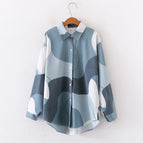 G / XL