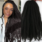 4 Color / 18inches / 6pcs/lot