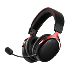 Black Red