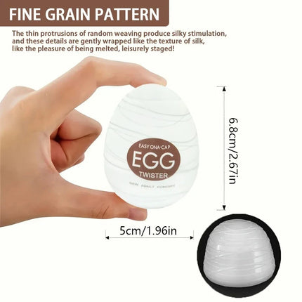 Portable Male Masturbator Pocket Pussy Penis Massager Sex Toys Oral Sex Stimulation Masturbation Egg Airplane Cup Adult Products
