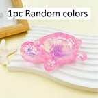 1pc Randomly