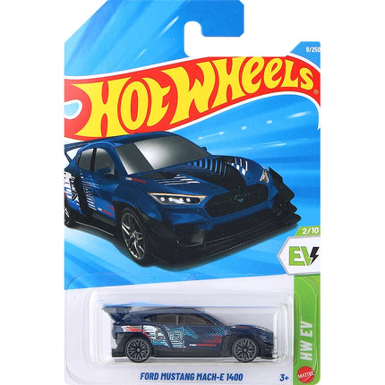 Hot Wheels 2026 Case Clearance Sale - 1:64 Scale Diecast Car Models, Authentic New Sealed Vehicles, Wholesale Lot for Collectors