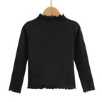 EE011608 / Size 110 (4-5 Years)