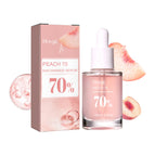 30ml