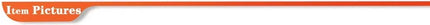 Kitchen Stainless Steel Pineapple Eye Corer Fruit Vegetable Knives Stem Remover Clip Strawberry Huller Peeler Tweezers Gadgets