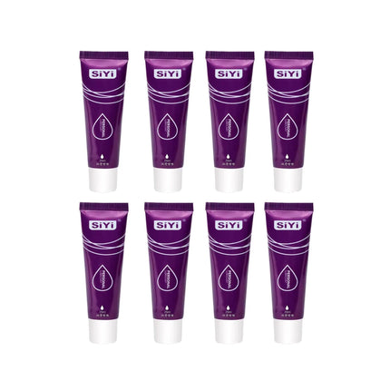 Based Lube Water Butt Plug Anal Grease for Sex Lubricant Gel Vagina Lubrication Oil Lubricante Sexual Silk Lubricants