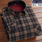 CSLM98 C6 3 0 / 4XL(90-100KG)