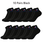 28F-10 Black