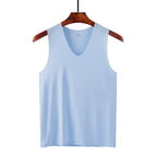 light blue / 4XL 78-84kg