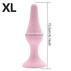 C1-Pink-XL