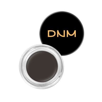 11 Colors Eyebrow Enhancers Makeup Waterproof 3D Natural Eye Brow Pomade Eyebrow Gel Caramel Brown Professional Makeup