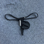 Black / L / China Mainland