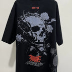 T250734 Black / XS