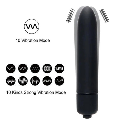 Double Penetration Strapon Dildo Vibrator Silicone Strap On Penis Anal Plug Cock Ring Adult Sex Toys for Men Women