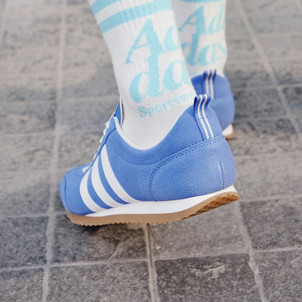 JOG 2.0 Shoes - Unisex Thin Sole Retro Casual Sneakers / JOG 2.0 - Espadrilles Casual Rétro Semelle Mince Unisexe