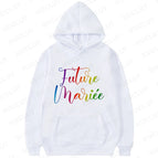 M260129-11-1 / XL