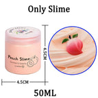 LIght Skin 50ML