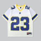 YHT200083 / XL