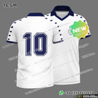 KD300718-3(10)cxy / M(Aduit)