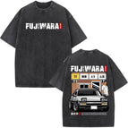 Q05904-1-Black / XXL
