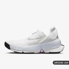 DR5540-104 / 44.5