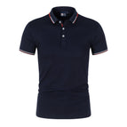 image color 2 / XL