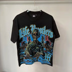 S / L15 / United States