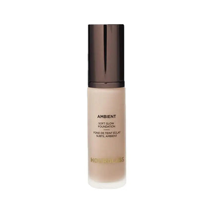 Hourglass Traceless Concealer Covers Acne Eye Bags Dark Circles Tears Brightening And Moisturizing Contour Stick Korean Makeup