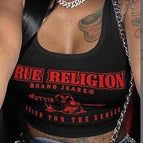 Black / XL