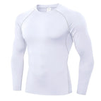 WHITE / XXL