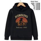 black-95261-kids / XXS