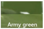 army green / XS