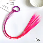 B6-40CM