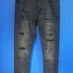 RA918 / 30