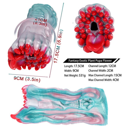 NNSX Male Masturbators Realistic Vagina Sex Toy For Men Adult Pocket Pussy 3D Realistic Textured Onahole Soft Silicone Stroker
