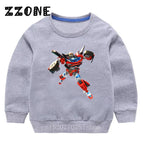Grey-KYT2179L / 120
