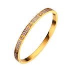 Gold 2 / 17cm