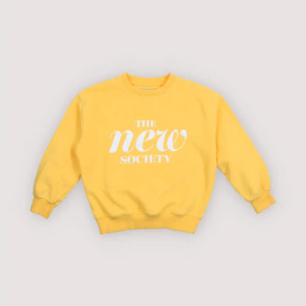 kids sweaters 2026 new style ss spring girl boy sweatshirt casual pullover shorts pant suit