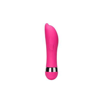 Mini G Spot Vagina Vibrator Clitoris Anal Butt Plug Erotic Goods Multi-speed Sex Toy for Woman Men Adults Female Dildo Vibrators