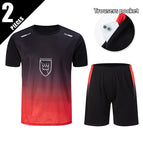 2pcs-cjw-hgtz-hon / S(US-SIZE)