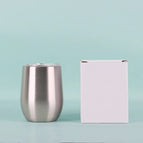 stainless steel / CN / Custom Logo