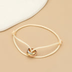 Champagne color / Adjustable / China Mainland
