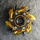 jinhei