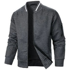 Dark Gray / S