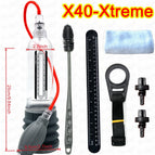 X40-Xtreme