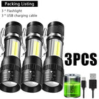 3PCS