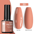 7ML-30
