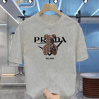 TZ-929 (1) 4 / Asian-4XL(95-100KG) / CN