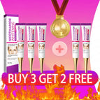 Buy 3 get 2 free