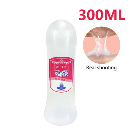 10 Speeds Vibration Stick Female Sex Electric Massager G Spot Vibrators Sex Toys Women Masturbator Adult Toy Battery-powered